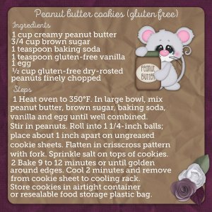 Gluten_free_cookies