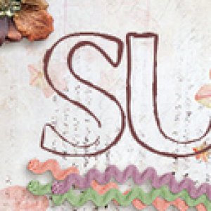 Susan April Siggy