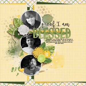 bhs_fullcircle_temp-perfect-pear-collection-ayob-april