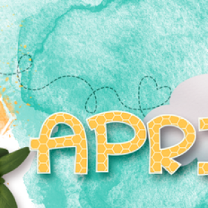 2019-04 Facebook Header Challenge