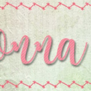 Signature-4