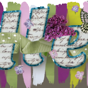 Siggie 2019 04