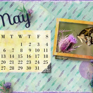 Desktop 2019 Apr Challenge
