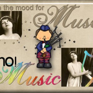Music