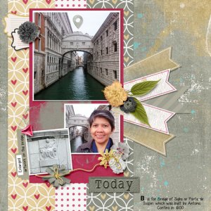 1000-missfish-everyday-banners-marlyn-01