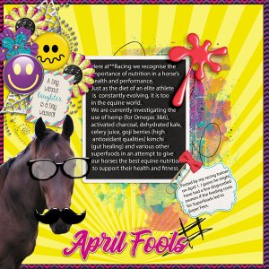 sandie03-PDW Collab SillyNilly April Fool