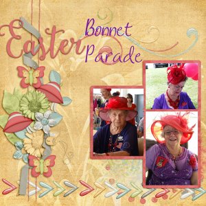 sandie03-DDnD Easter Sunday Bonnet 1