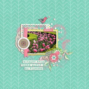 spring