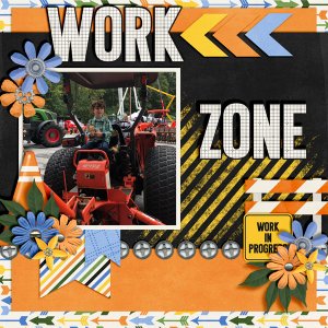 Work-Zone1
