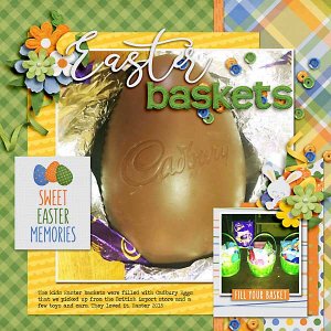 easterbasket2018-copy
