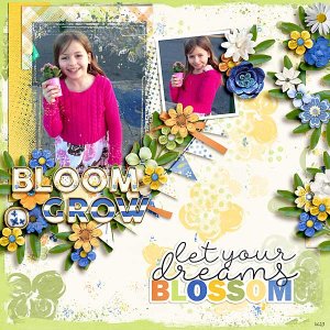 growblooom-copy