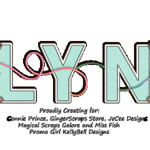 April-2019-Siggy-Challenge