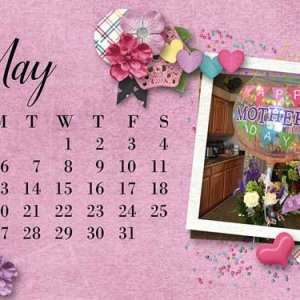 May-Desktop_web