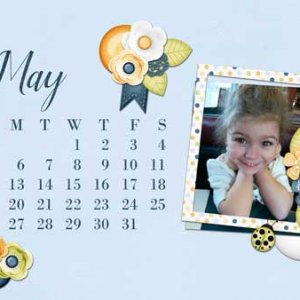 May-2019