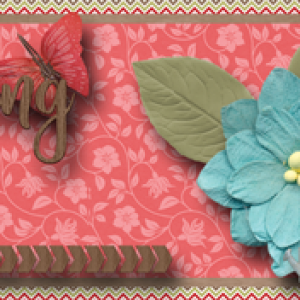 Facebook Header Challenge