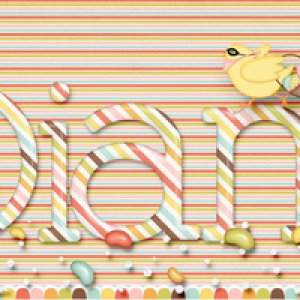 04 2019 Siggy