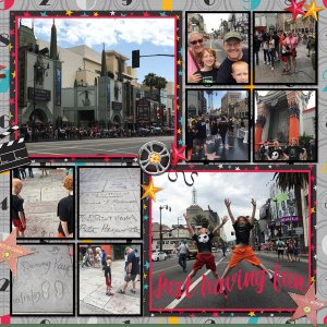 2017 CAHI Walk of Fame2