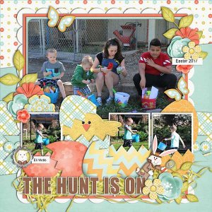 04_Eli-Easter