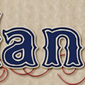 2019 April Signature