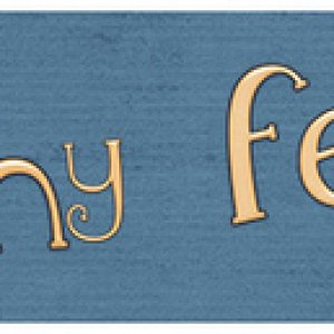 2019-04 Siggy Challenge