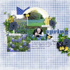Spring