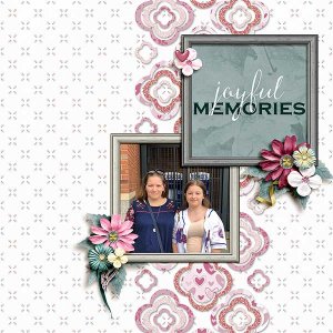 joyfulmemoriesmets