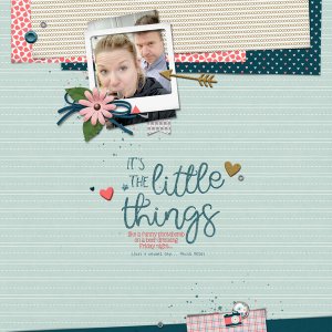 Photobomb | March 2019