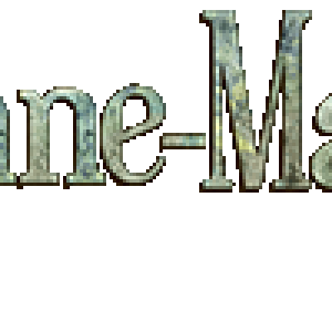 April  2019 Signature