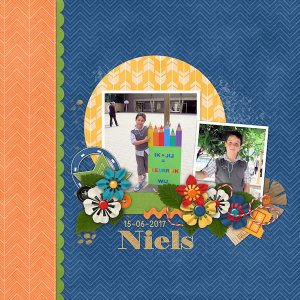 Niels