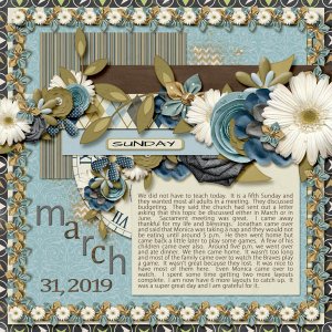 3-March_31_2019_small
