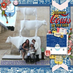 2018Malta_AsVacas