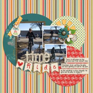 dtrd-sweet-ride-no-temp