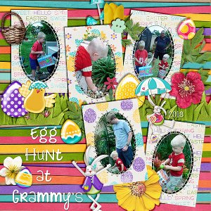 grammy-egg-hunt-2018