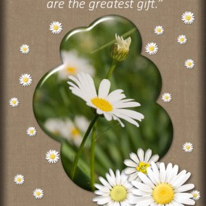 ATC 2019-046 The Simple Things