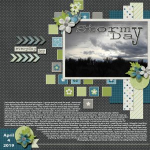 4-April_4_2019_small