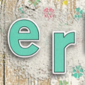 Sherri Apr 19 Signature