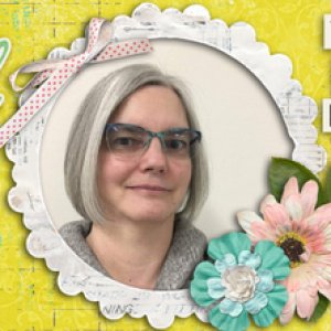 April 2019 Facebook Header