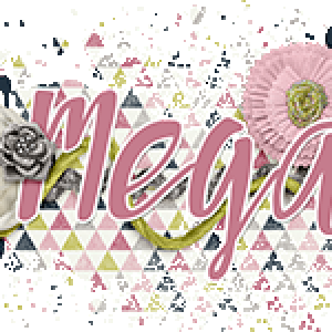 April 2019 Siggie