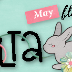 April2019SignatureChallenge