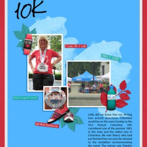 10K