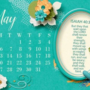 May_calendar_small