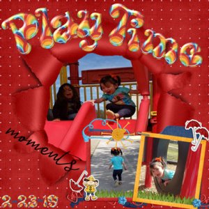 play_time_rs