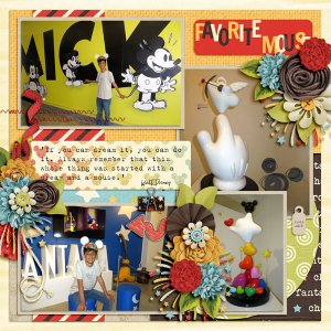 20-hiddenmickey-2-L-600