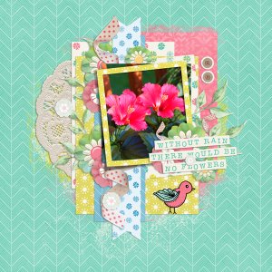 CPrince_s-_19-April-Chall-shepherdstfreebie