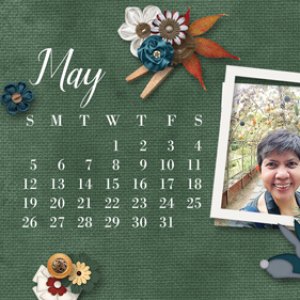 may-2019-desktop