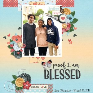 Apr BHS Year of Blessings Challenge