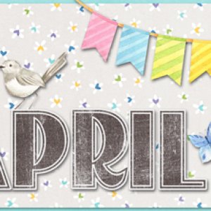 April-2019_web