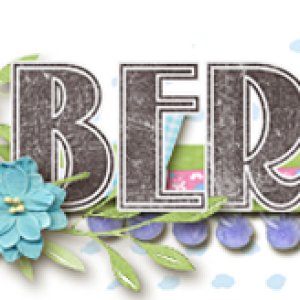 April-2019