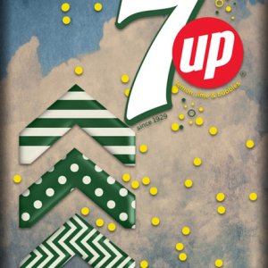 ATC 2019-047 Up