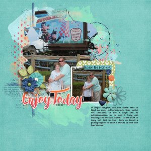 dt-gs-temp-cathyk-becactus-carpediem-hidden-mickey